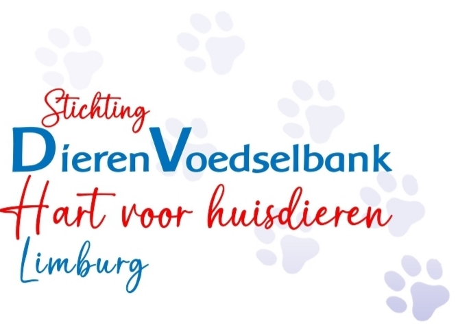 Donaties 2025 en ouder