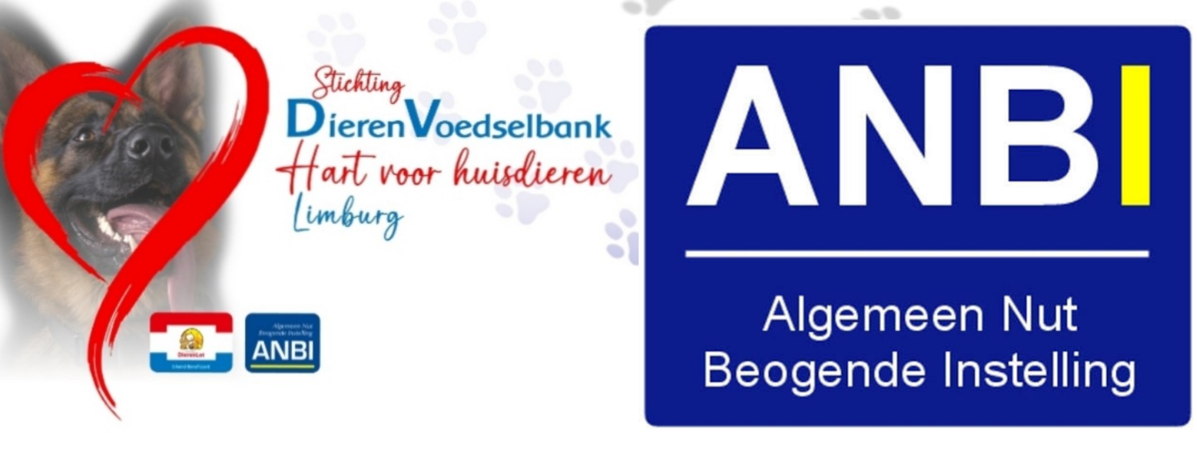 ANBI