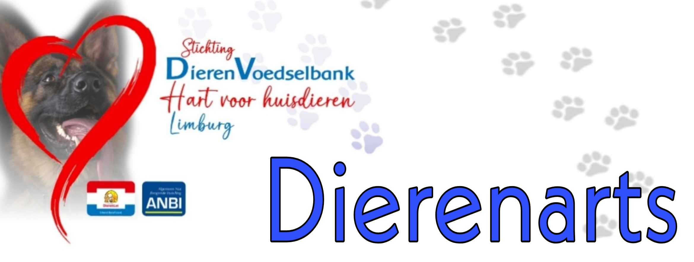 Dierenartsen
