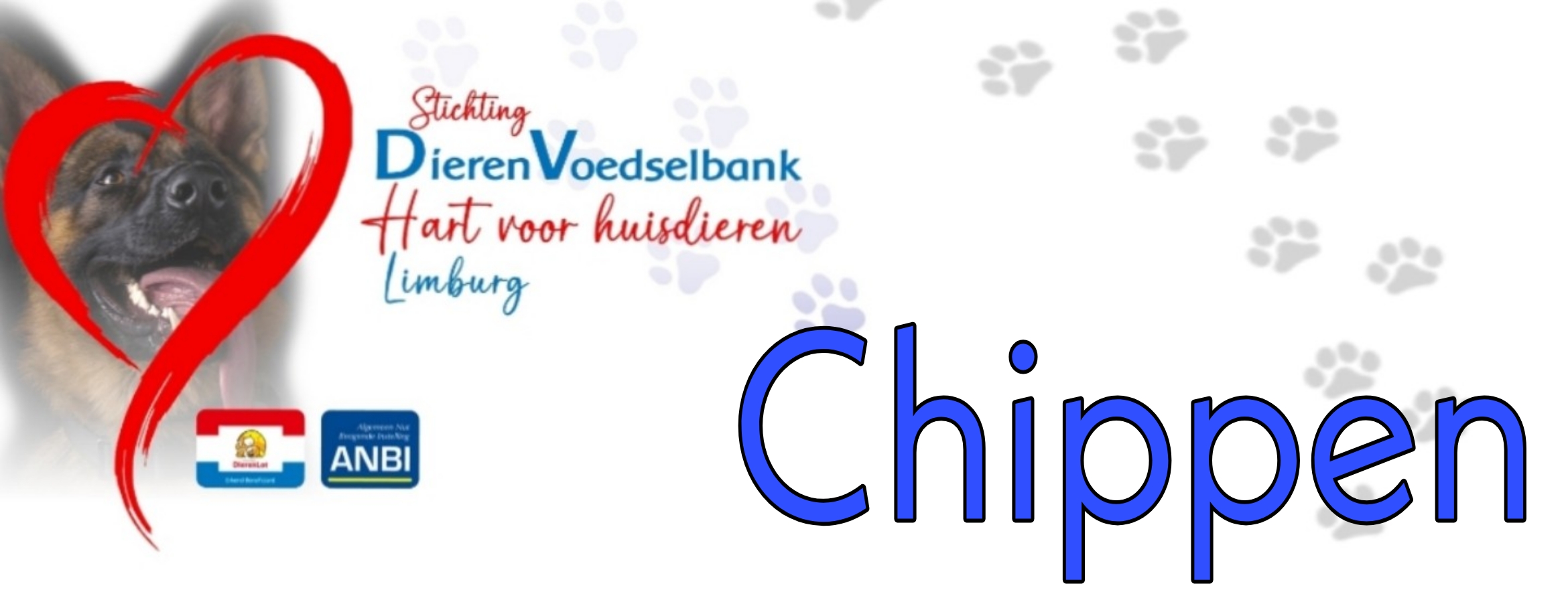 Chippen