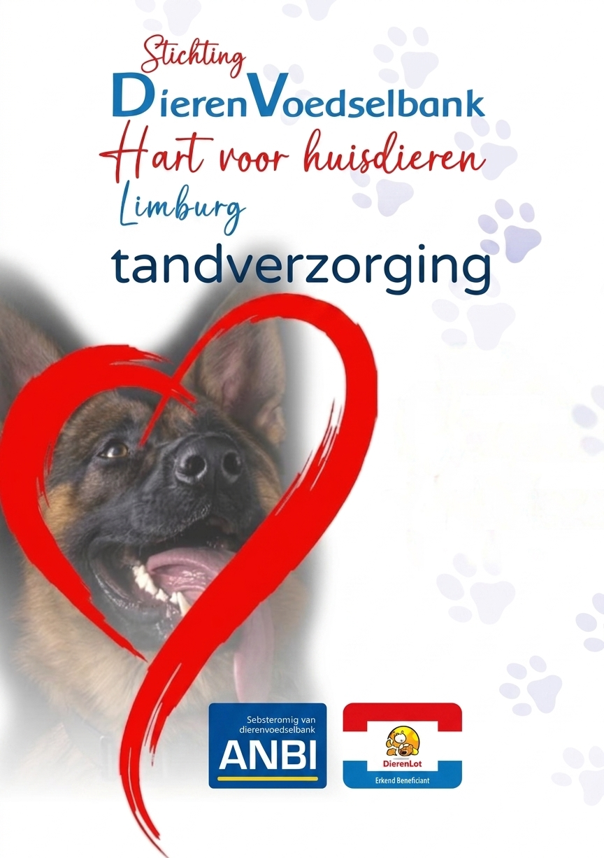 Tandverzorging