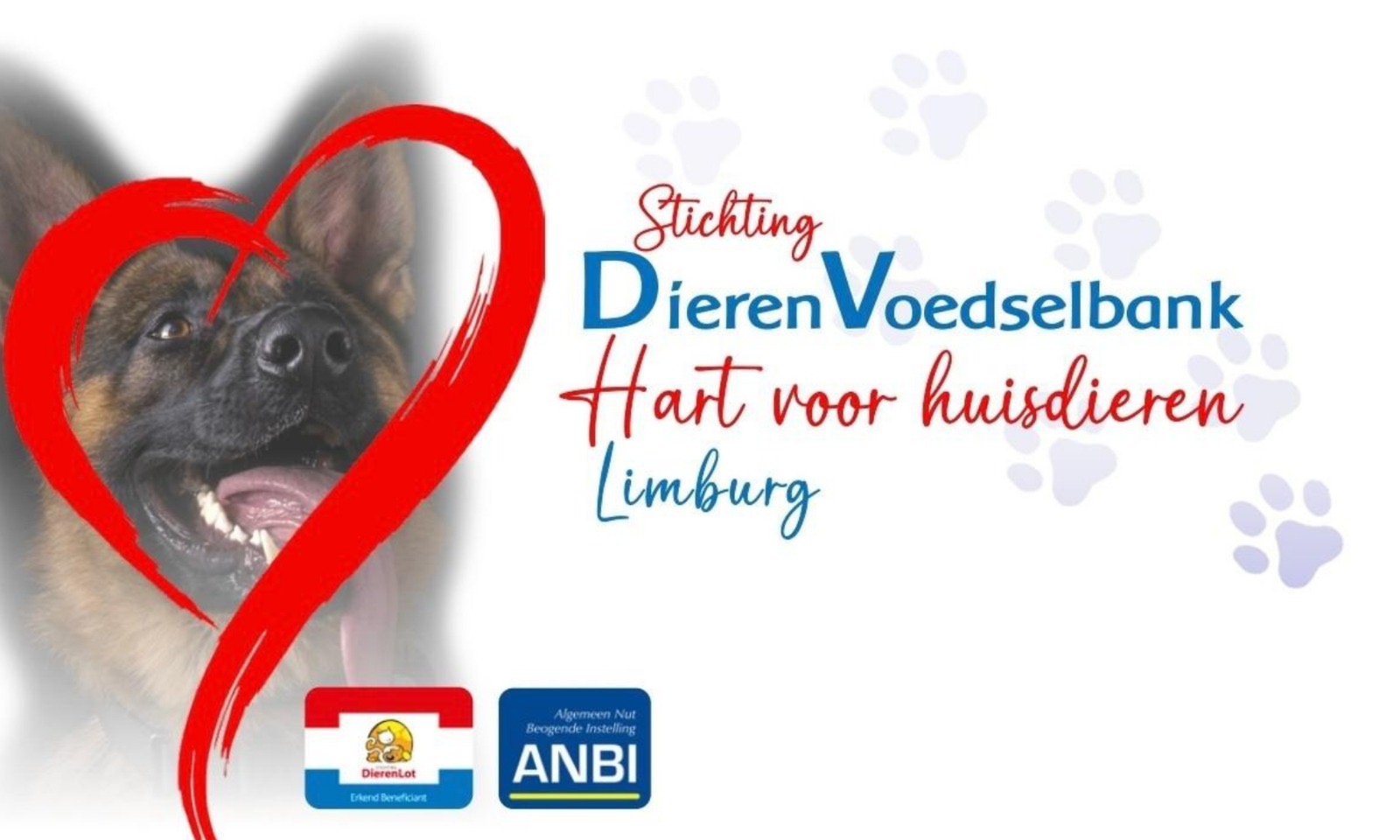 Nagels knippen: Zo doe je dat veilig